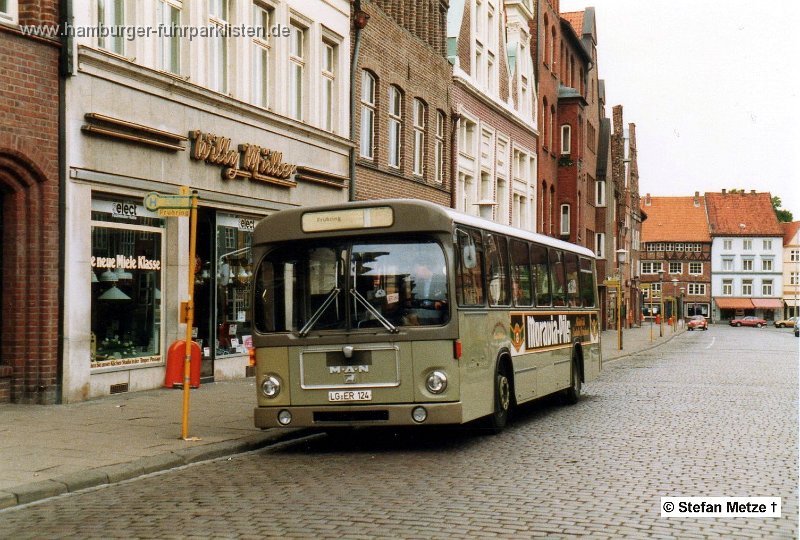 LG-ER 124-12,Röhlsberger,SM.jpg